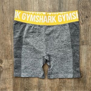 Gymshark Flex Shorts